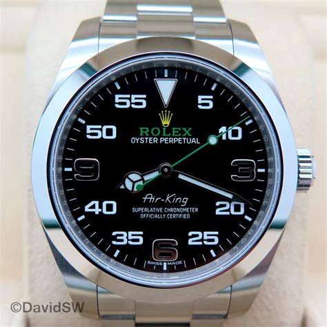 davidsw rolex.